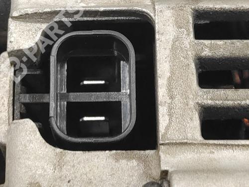 Alternator HYUNDAI ELANTRA III (XD) 2.0 CRDi | BP11962582M7 