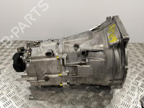Gearbox BMW 5 (E39) 523 i | BP38048364M3 - Image 3