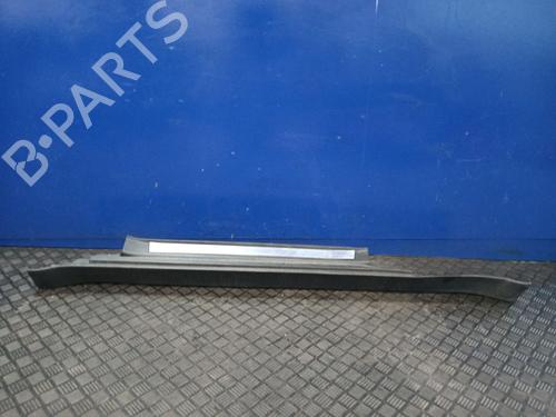 BP29509898O1 main image