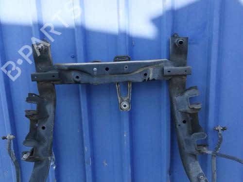 Subframe DACIA DUSTER (HS_) | BP38911235M9 - Image 2