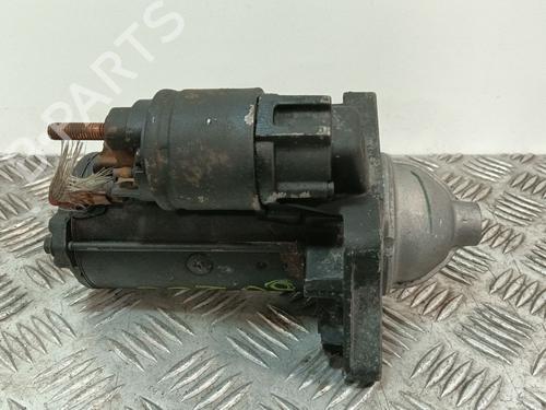 Starter RENAULT MASTER III Van (FV) 2.3 dCi 125 FWD (FV0C, FV0D, FV0G, FV0H, FV0J, FV0K,... | BP32977990M8 - Image 3