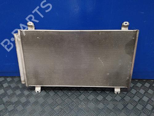 Used AC radiator MITSUBISHI GRANDIS (NA_W) [2003-2011]  24288158