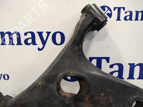 Left front suspension arm SUBARU FORESTER (SJ_) 2.0 D AWD (SJD) | BP40088046M12 - Image 7
