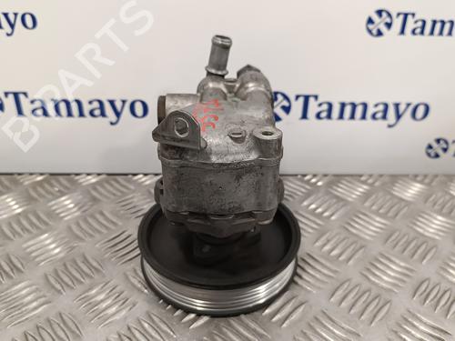 Steering pump BMW X3 (E83) 2.0 sd | BP15349249M99 