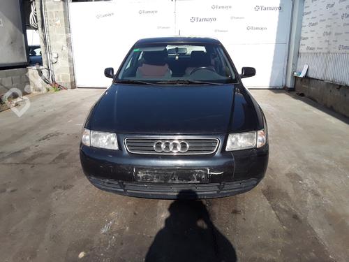 Velg AUDI A3 (8L1)  | BP29592645C45 