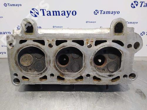 Cylinder head MASERATI QUATTROPORTE V | BP10970132M5