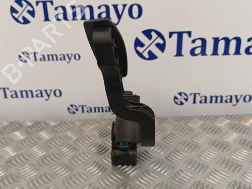 Pedal FIAT STILO (192_) 1.9 D Multijet | BP17568178I4 