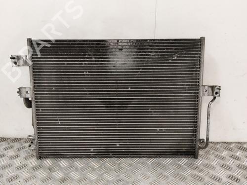 AC radiator SSANGYONG RODIUS I 2.7 Xdi | BP37793569M32 - Image 2
