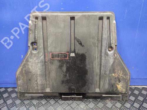 Bundpladebeskyttelse AUDI A4 B6 (8E2) [2000-2005]  23898085