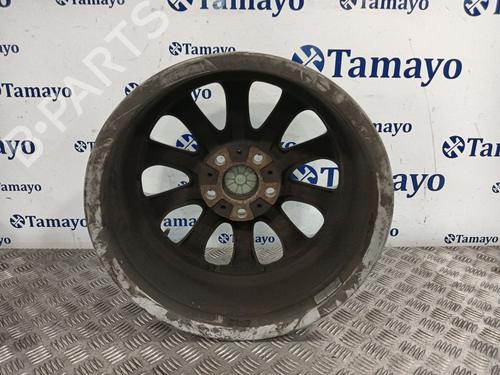 Rim BMW 3 (E46) 320 d | BP29629217C45 