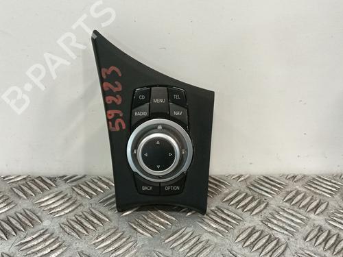 Used Switch Switch BMW 1 (E81) 118 d (143 hp) 33337164 33337164