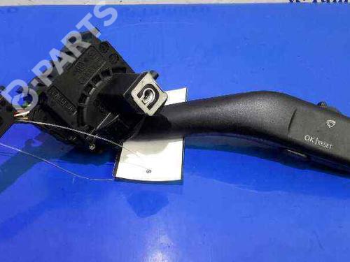 Used Steering column stalk VW CADDY III Box Body/MPV (2KA, 2KH, 2CA, 2CH) 1.9 TDI (105 hp) 5213706