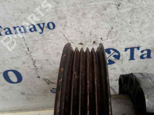 Steering pump BMW 5 Touring (E39) 525 tds | BP1711022M99 