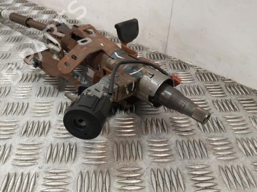Steering column CITROËN BERLINGO Box Body/MPV (B9) 1.6 HDi 75 | BP37068642M21 - Image 2