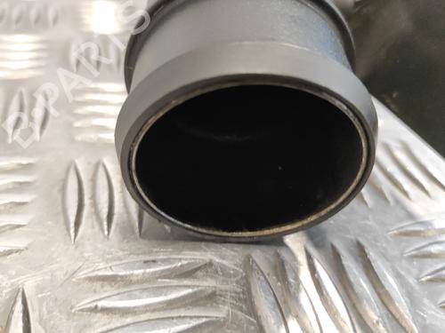 Pipe SEAT IBIZA IV (6J5, 6P1)  | BP15648769M125 