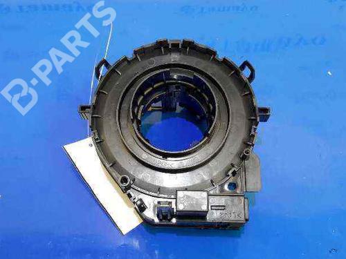 Squib airbag FORD FIESTA VI (CB1, CCN) 1.4 TDCi | BP5180726C102 