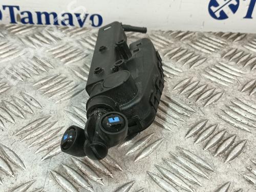 Headlight washer AUDI A8 D3 (4E2, 4E8) 4.2 TDI quattro | BP36051402E17 - Image 4