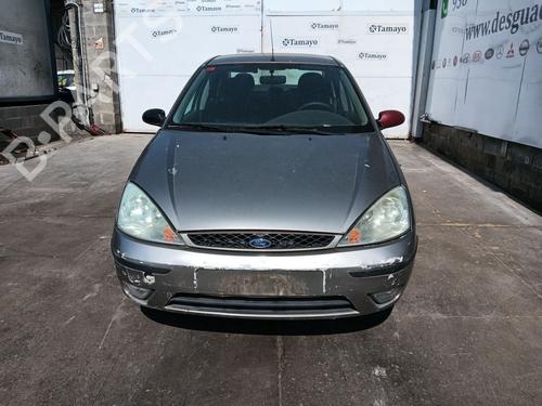 Engine FORD FOCUS I Saloon (DFW) 1.8 TDCi | BP36034099M1 - Image 6