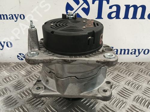 Alternator VW GOLF III (1H1)  | BP30460136M7 