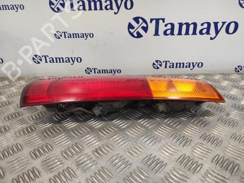 Right taillight HONDA CR-V I (RD)  | BP19085085C35 