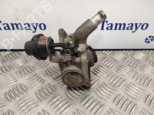 Egr VW GOLF III (1H1) 1.6 | BP22987297M69 