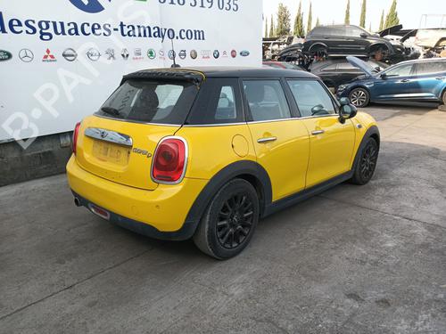 Cielo abitacolo MINI MINI (F55) Cooper D | BP37700962I12  - Image 6