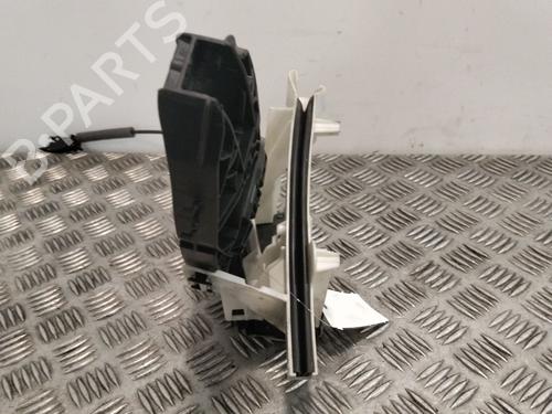Højre bagtil lås FORD PUMA (J2K, CF7) 1.0 EcoBoost | BP37606143C99 - Image 2