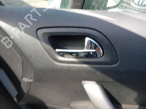 front-right-interior-door-handle-peugeot-308-sw-i-4e_-4h_-2007-2008-2009-2010-2011-2012-2013-2014-36597258 main image