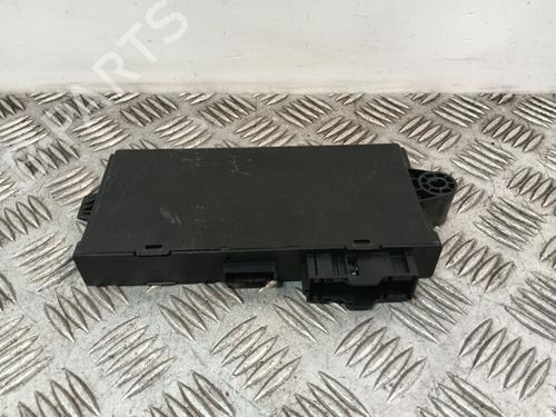 Electronic module BMW 1 (E81) 118 d | BP36075015M83 - Image 5