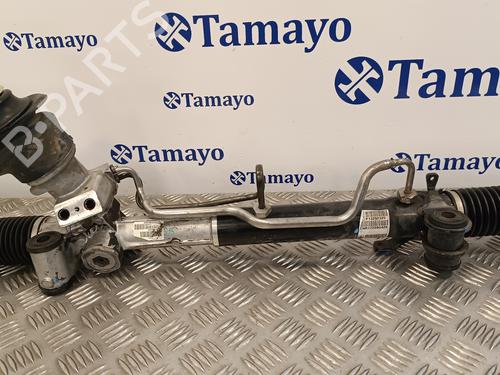 Steering rack OPEL INSIGNIA A (G09) 2.0 CDTI (68) | BP16689828M22 