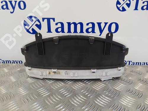 Instrument cluster CHEVROLET EPICA (KL1_) 2.0 D | BP11254281C47 
