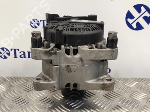 Alternator FORD FOCUS III 1.6 TDCi | BP13921910M7 