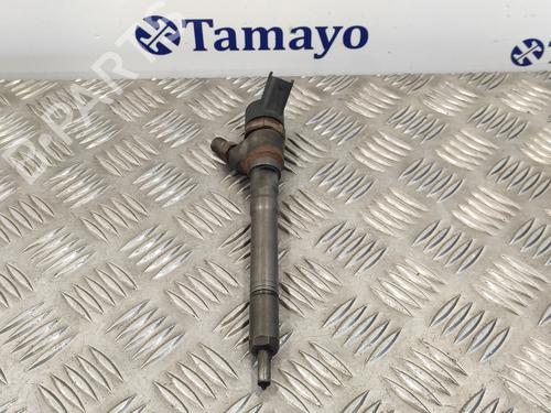 Injector HYUNDAI ELANTRA III (XD) 2.0 CRDi | BP12848888M100 