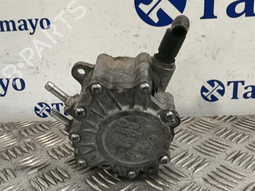 Pompe à vide VW PASSAT B6 Variant (3C5) 2.0 TDI | BP30907063M80