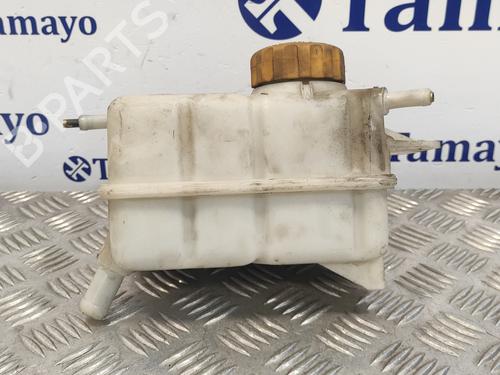 Serbatoio di espansione CHEVROLET AVEO / KALOS Hatchback (T250, T255) 1.2 (84 hp) 19085074