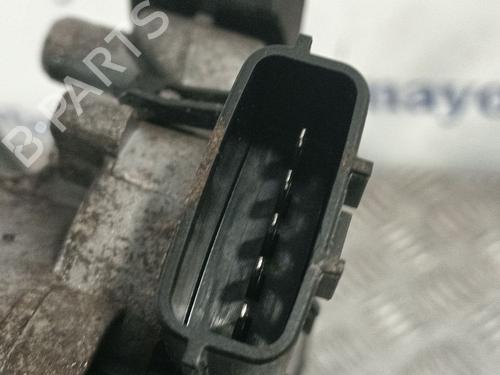 Front wiper motor DACIA SANDERO II | BP31695653M29