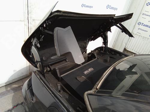 ABS pump PEUGEOT 307 CC (3B) 2.0 HDi 135 | BP10104290M43 