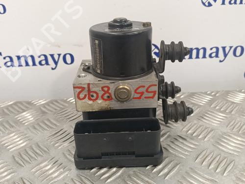 Used ABS pump VW GOLF V (1K1) 1.9 TDI (105 hp) 18855002