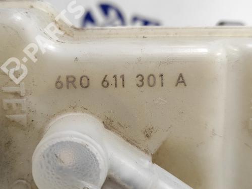 Brake master cylinder VW POLO V (6R1, 6C1) | BP10678318M77