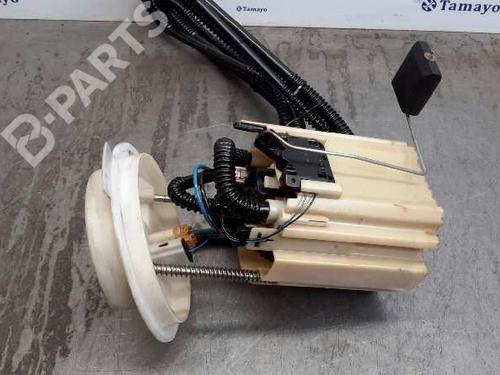 Fuel pump MERCEDES-BENZ C-CLASS (W204)  | BP6141920M76 