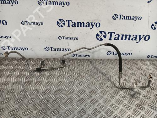 Used AC pipe MINI MINI (R50, R53) [2001-2006]  29509702