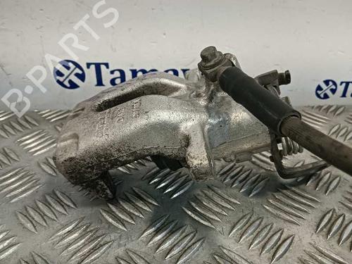 Right rear brake caliper SKODA OCTAVIA III (5E3, NL3, NR3)  | BP26594014M106 