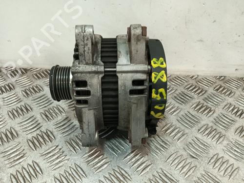 Alternator FORD S-MAX (WA6) 2.2 TDCi | BP36422152M7 - Image 6