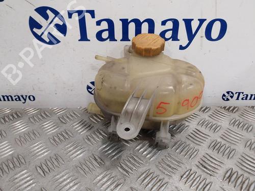 Used Expansion tank OPEL CORSA D (S07) 1.4 LPG (L08, L68) (90 hp) 28316706