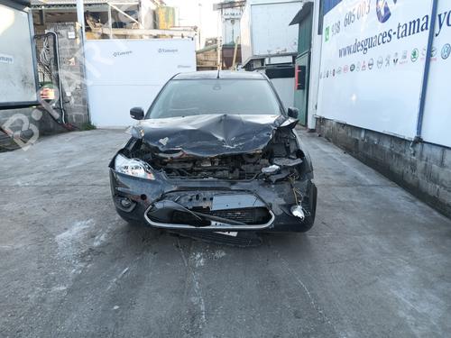 Engine FORD FOCUS II (DA_, HCP, DP) 1.6 TDCi | BP33613670M1  - Image 6