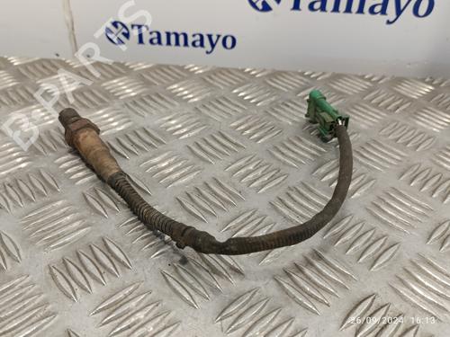 Elektronisk sensor PEUGEOT 307 SW (3H)  | BP20085462M84 