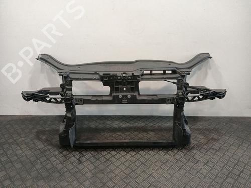 front-slam-panel-vw-eos-1f7-1f8-2006-2007-2008-2009-2010-2011-2012-2013-2014-2015-36075021 main image