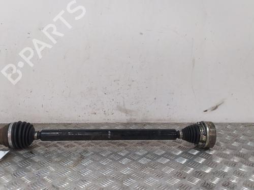 Used Right front driveshaft Right front driveshaft SEAT ALTEA (5P1) 1.9 TDI (105 hp) 39617926 39617926