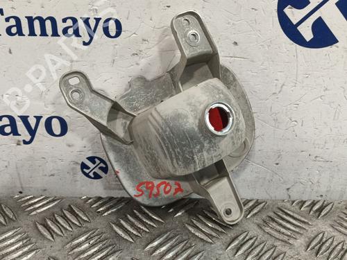 Left front fog light FIAT PANDA (312_, 319_) 1.2 (312PXA1A) | BP29919643C30 