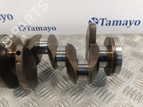 Andre DACIA LODGY (JS_) | BP23094172O1